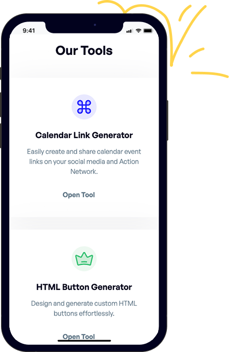 xmoze app